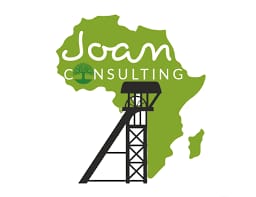 Client logo 3