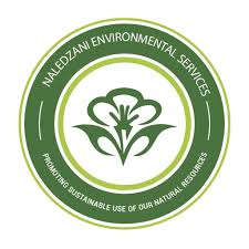 Client logo 5