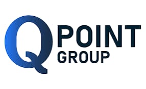 Client logo 6