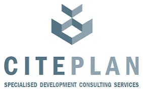 Client logo 8
